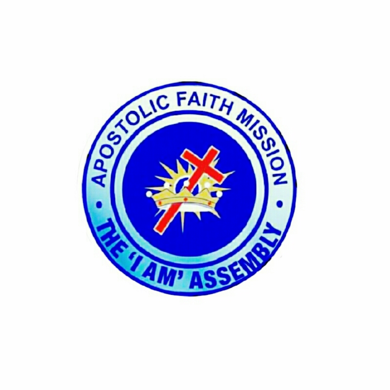 Afm Of South Africa I Am Assemby | Umtata
