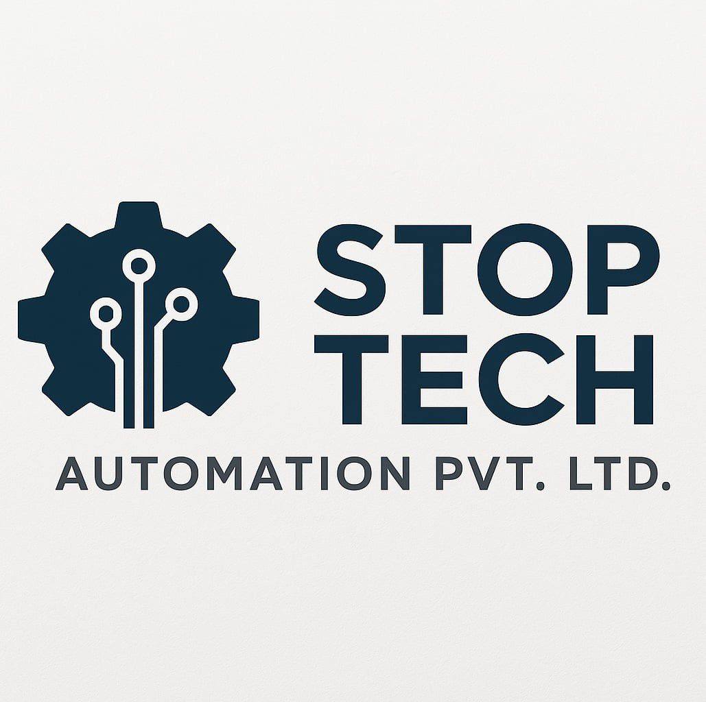 STOP and TECH Automotive | Nashik