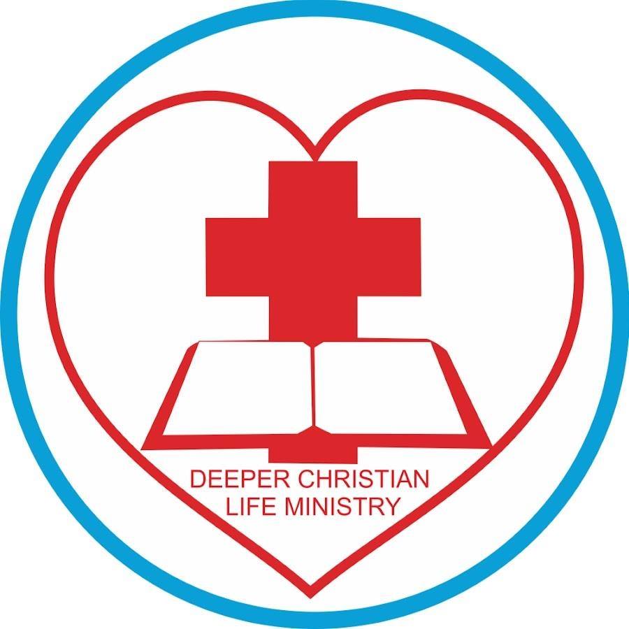 Deeper Christian Life Ministry Lagos