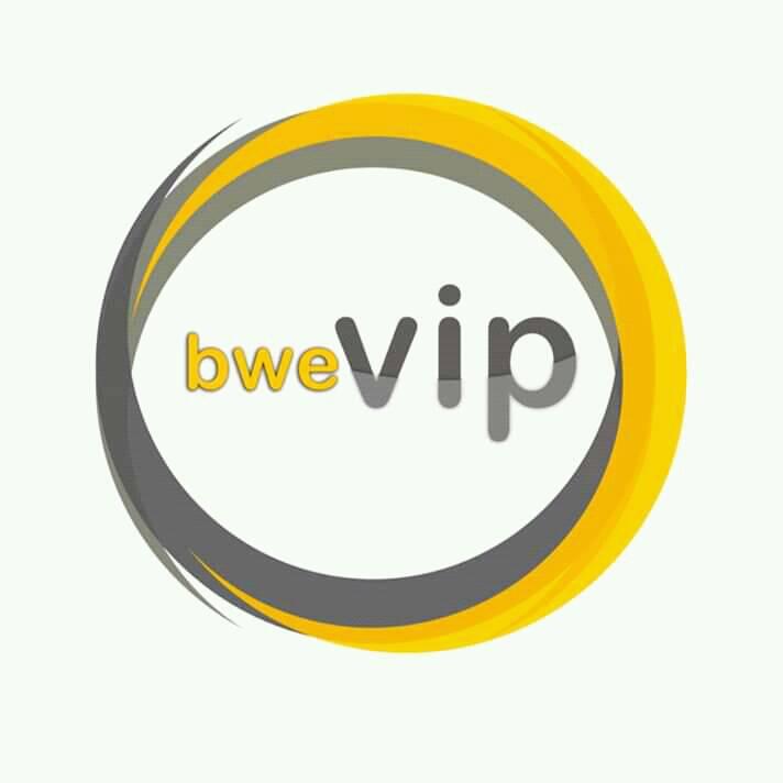 Portal vip