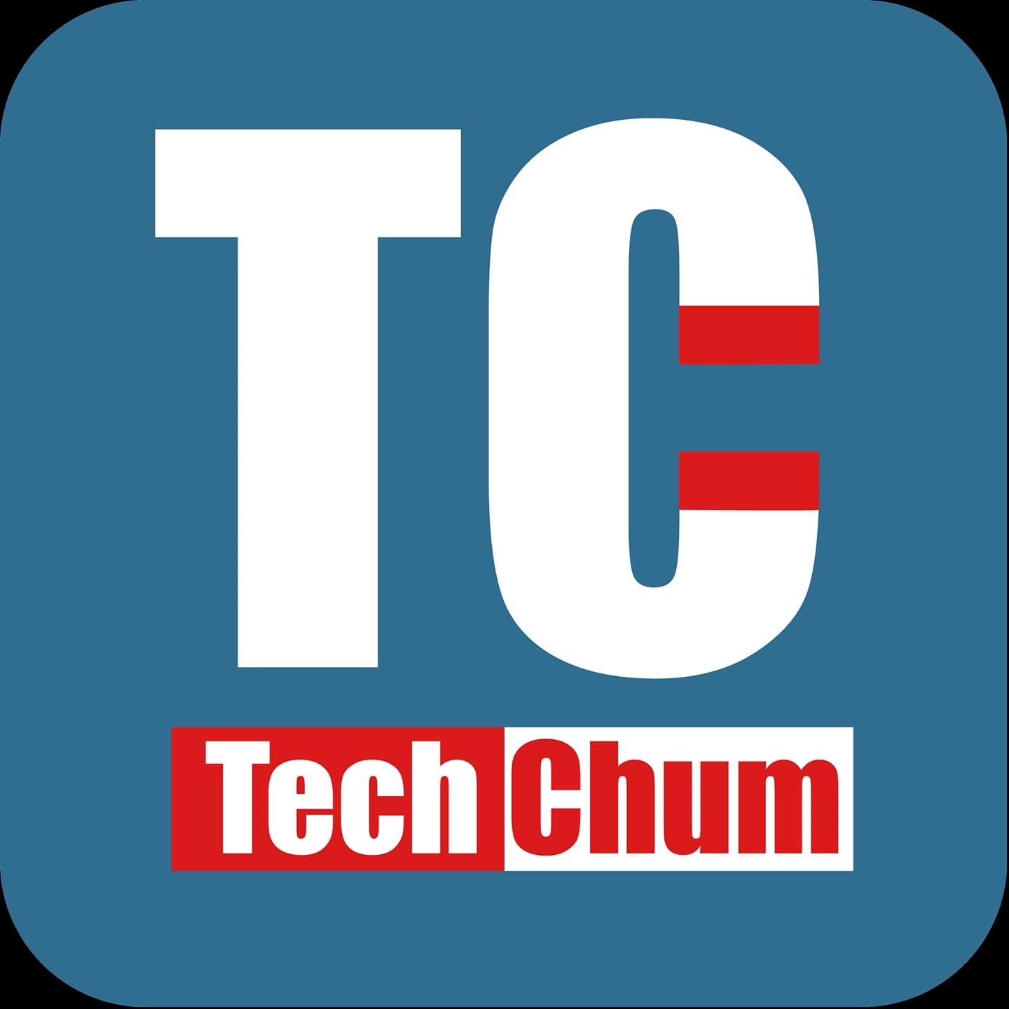 Tech Chum