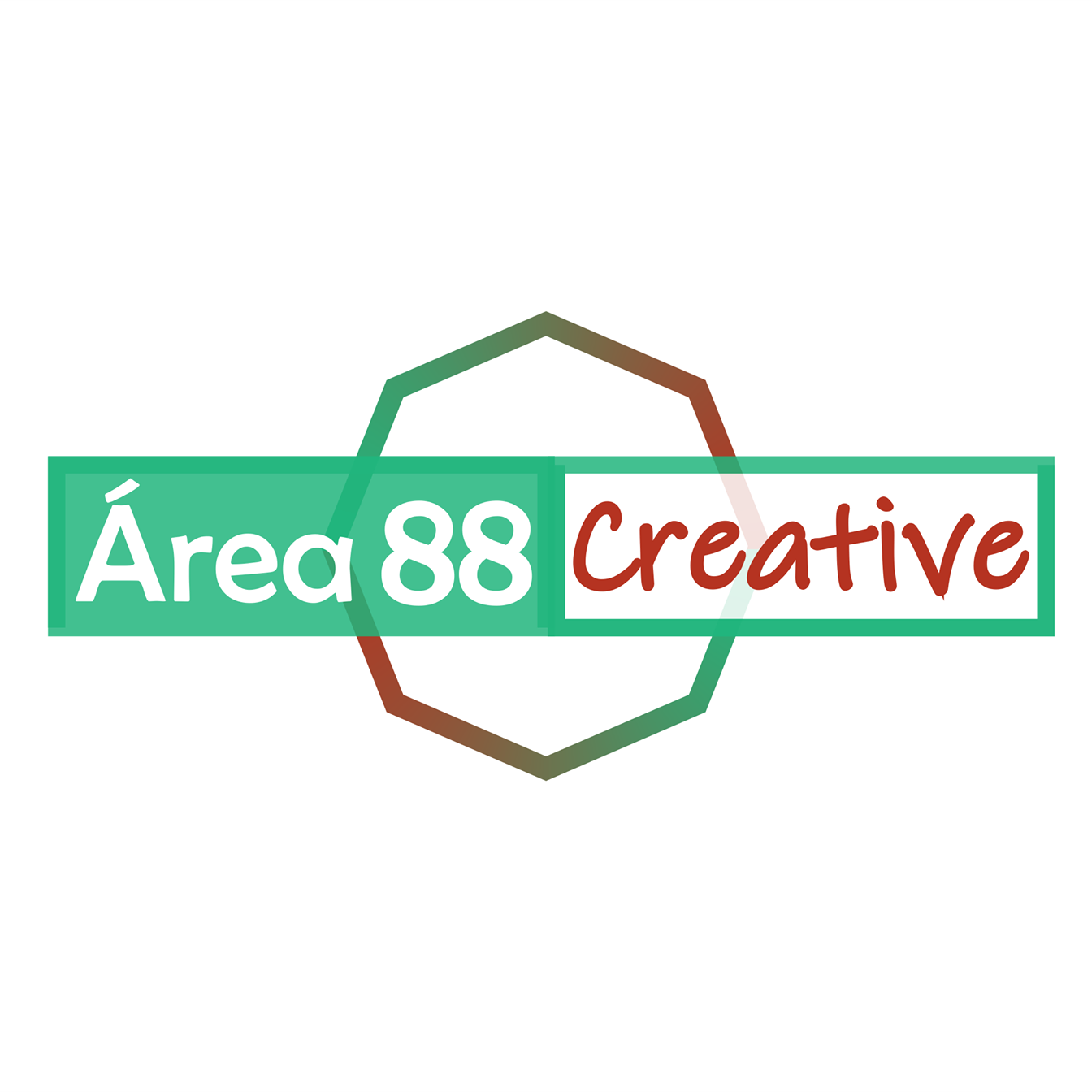 Área 88 - Creative