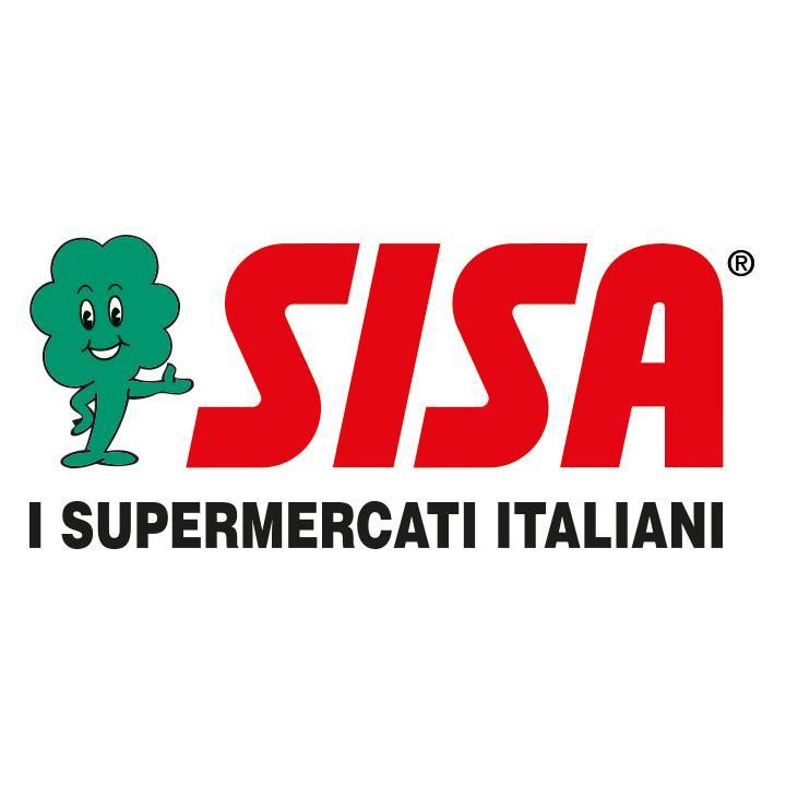Supermercato Issimo
