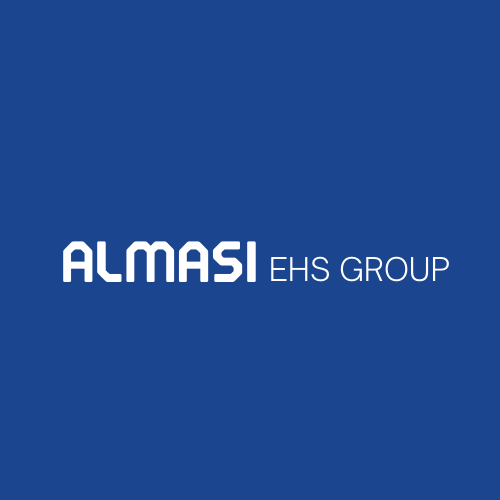 ALMASI EHS GROUP
