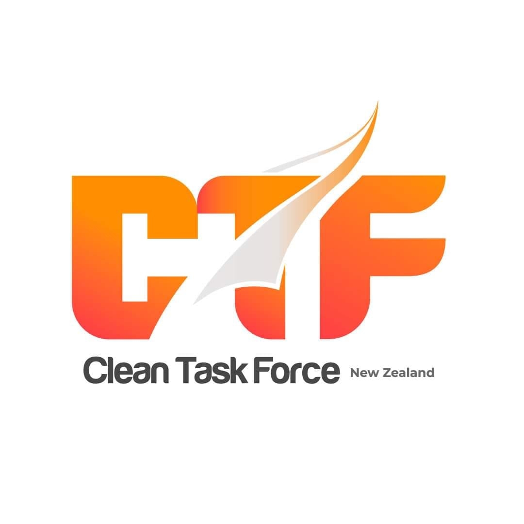 Clean Task Force - New Zealand | Wellington