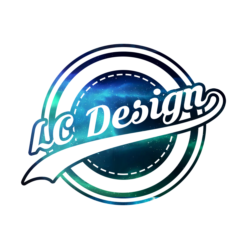 LC Design | Paulo Lopes SC