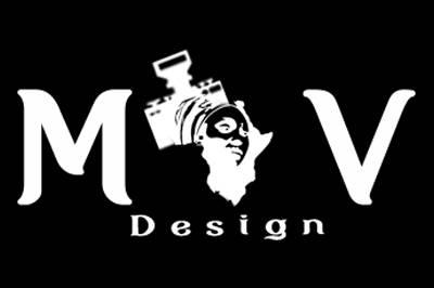 MAV Design