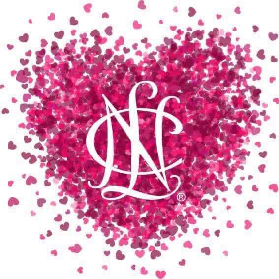 Meet Abbey Engles, our 2026–2027... - NCL Inc., Bixby Chapter | Facebook