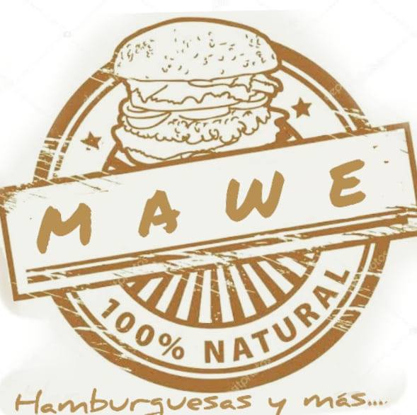 MAWE | Tenancingo