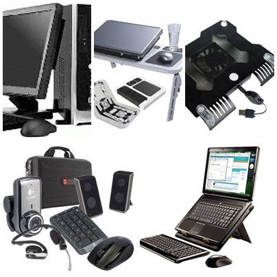 Jual Bursa Laptop,Netbook,Dan Accecoris Computer DLL