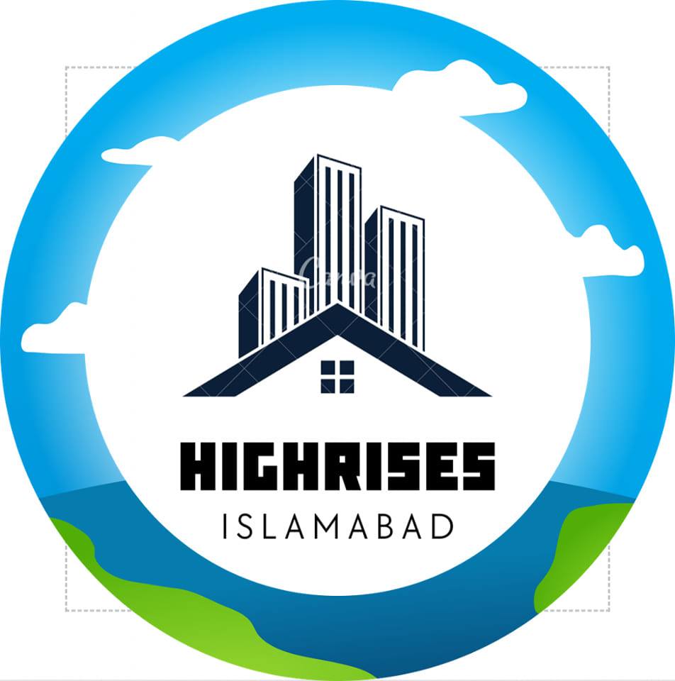 Highrises Islamabad