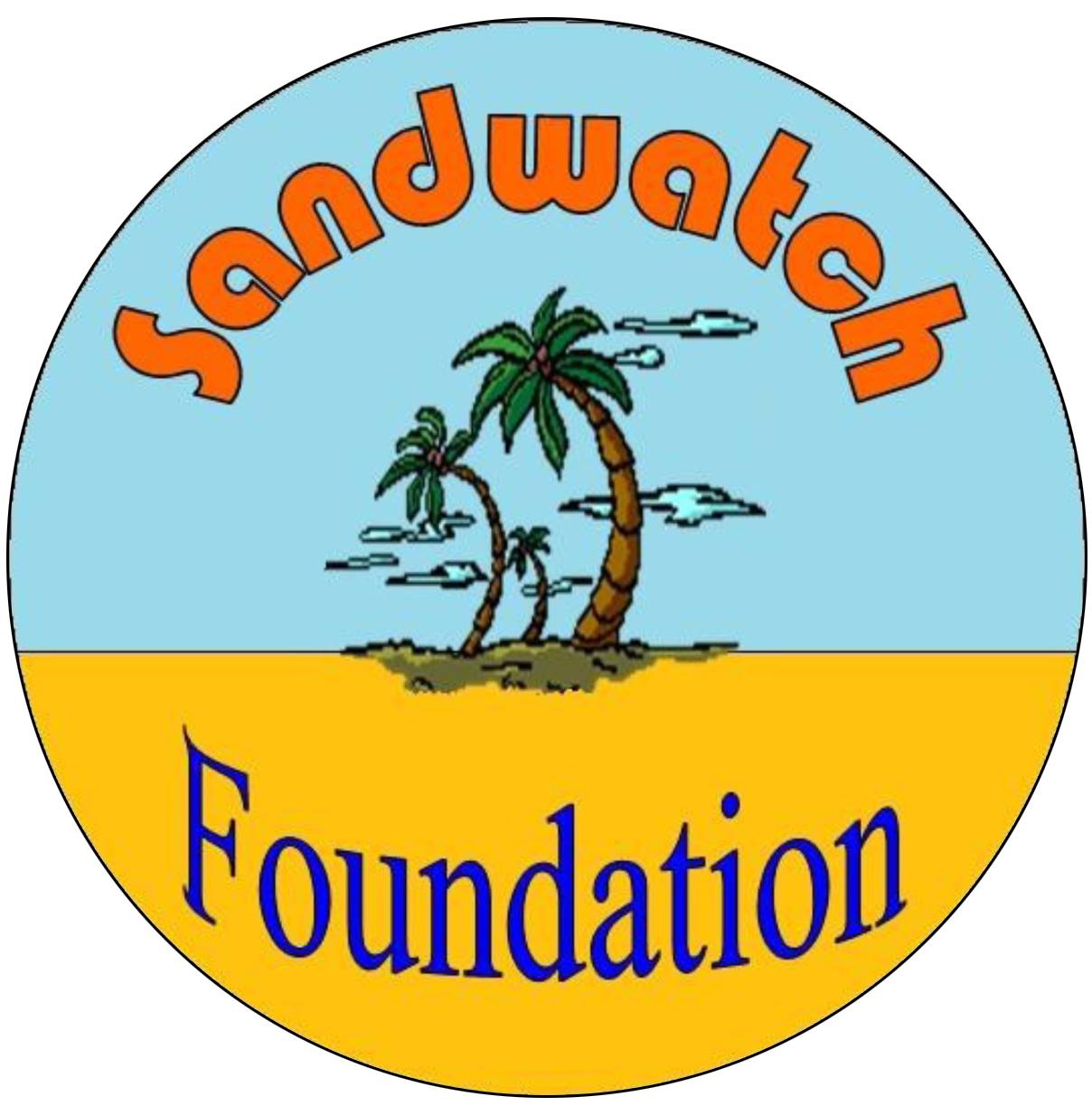 The Sandwatch Foundation
