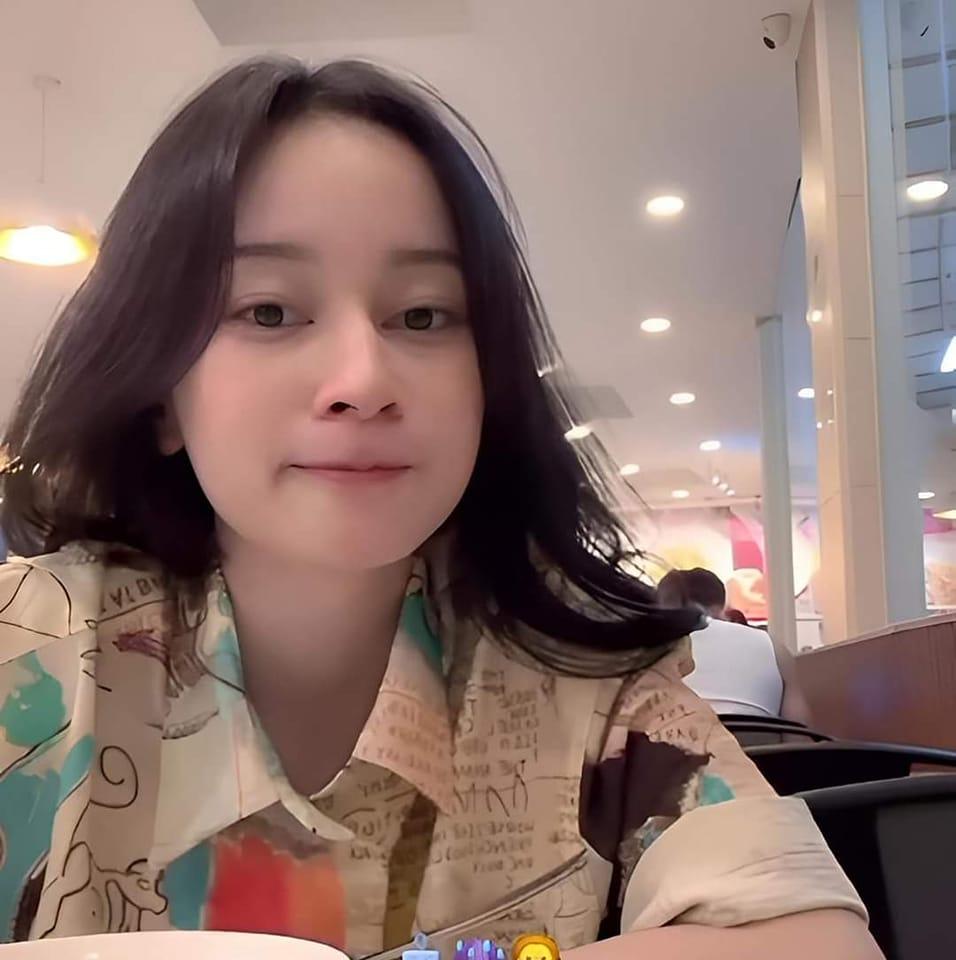 Sing eling rit wkwk - - #fyp #reels #reelfb #reelsfb #ritsuki #mamamega ...