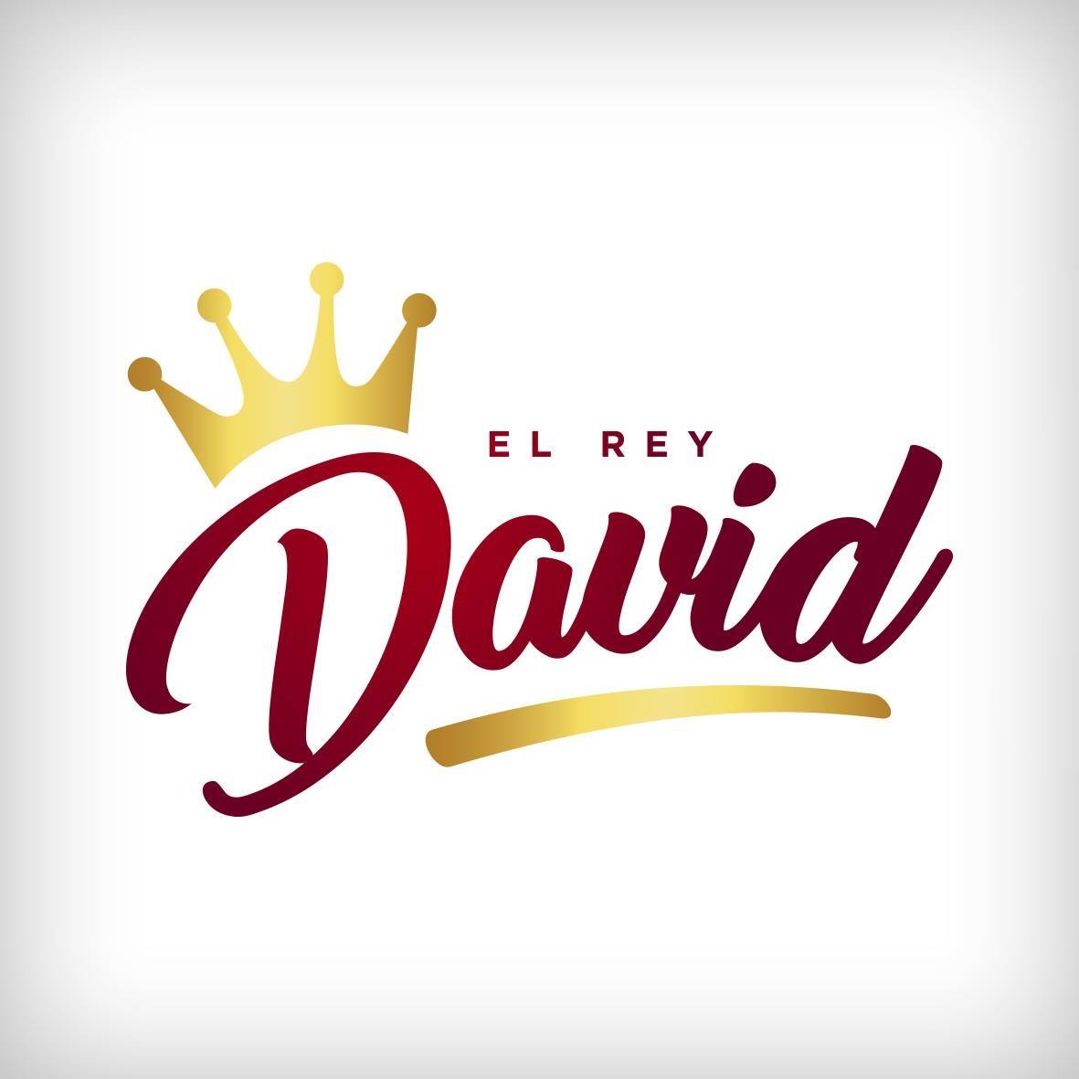 El Rey David