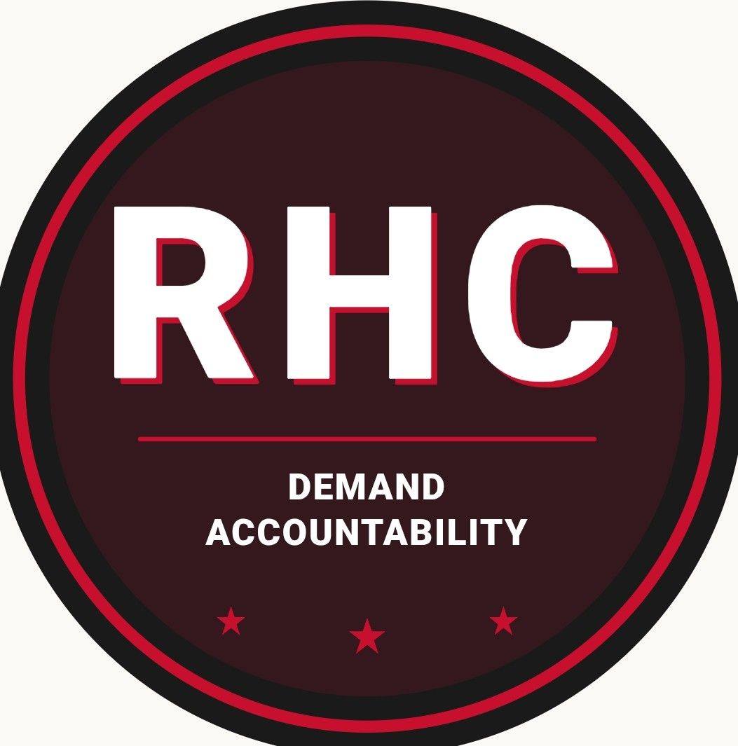 We are hearing that a local rabbi... - Reopen Howard County | Facebook