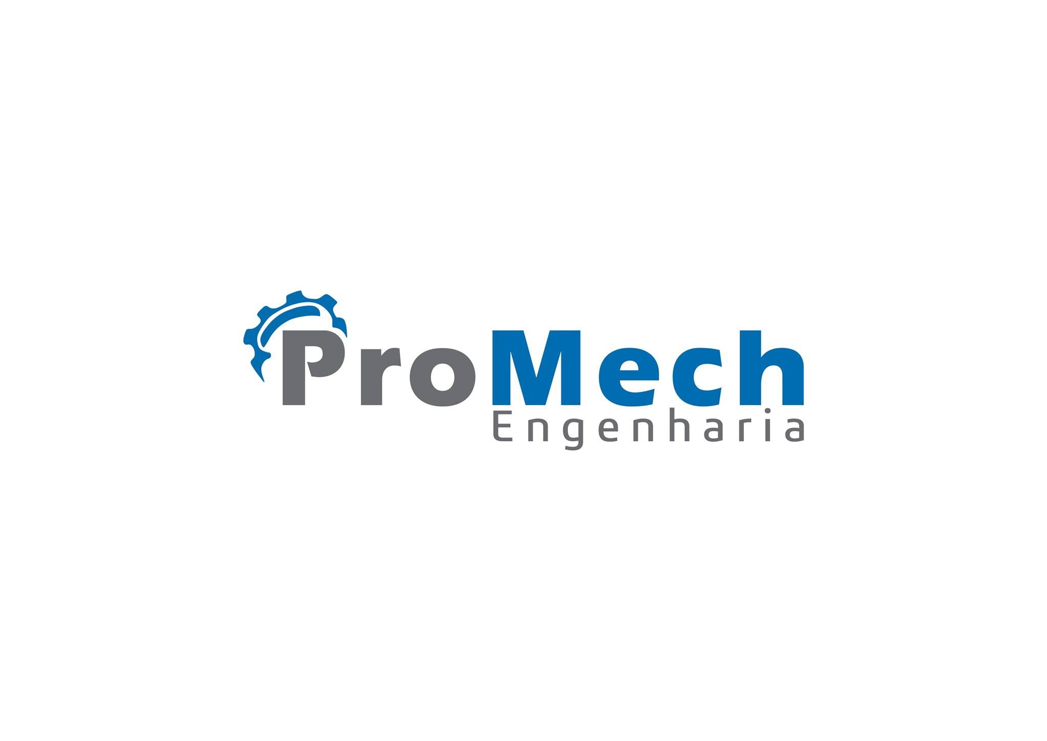 Promech Engenharia Mecânica | Joinville SC