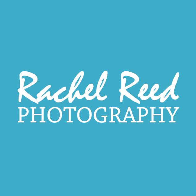 Rachel Reed Photography | New York NY