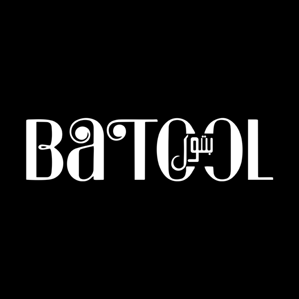 Batool