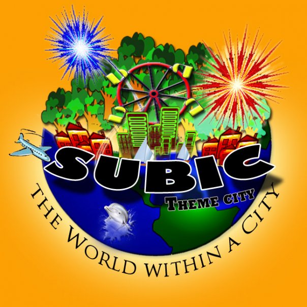 SUBIC