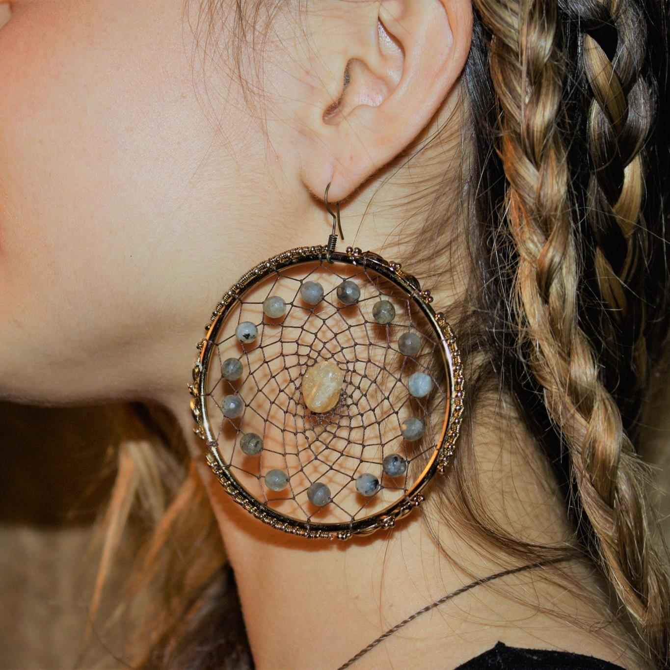 Terra Unda Designs