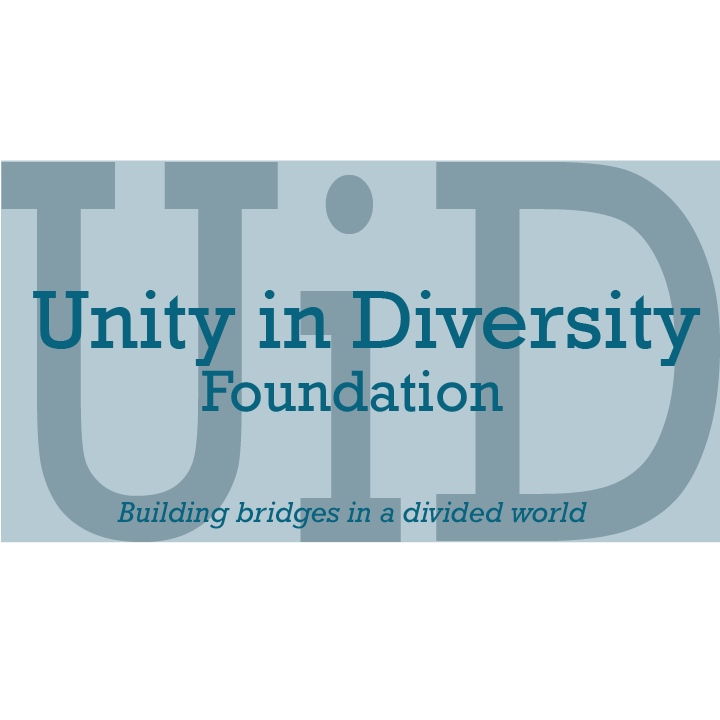 UiD Foundation | Amsterdam