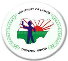 ULSU Students' Legislative Council