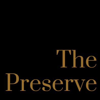 The Preserve at Woodside Estates