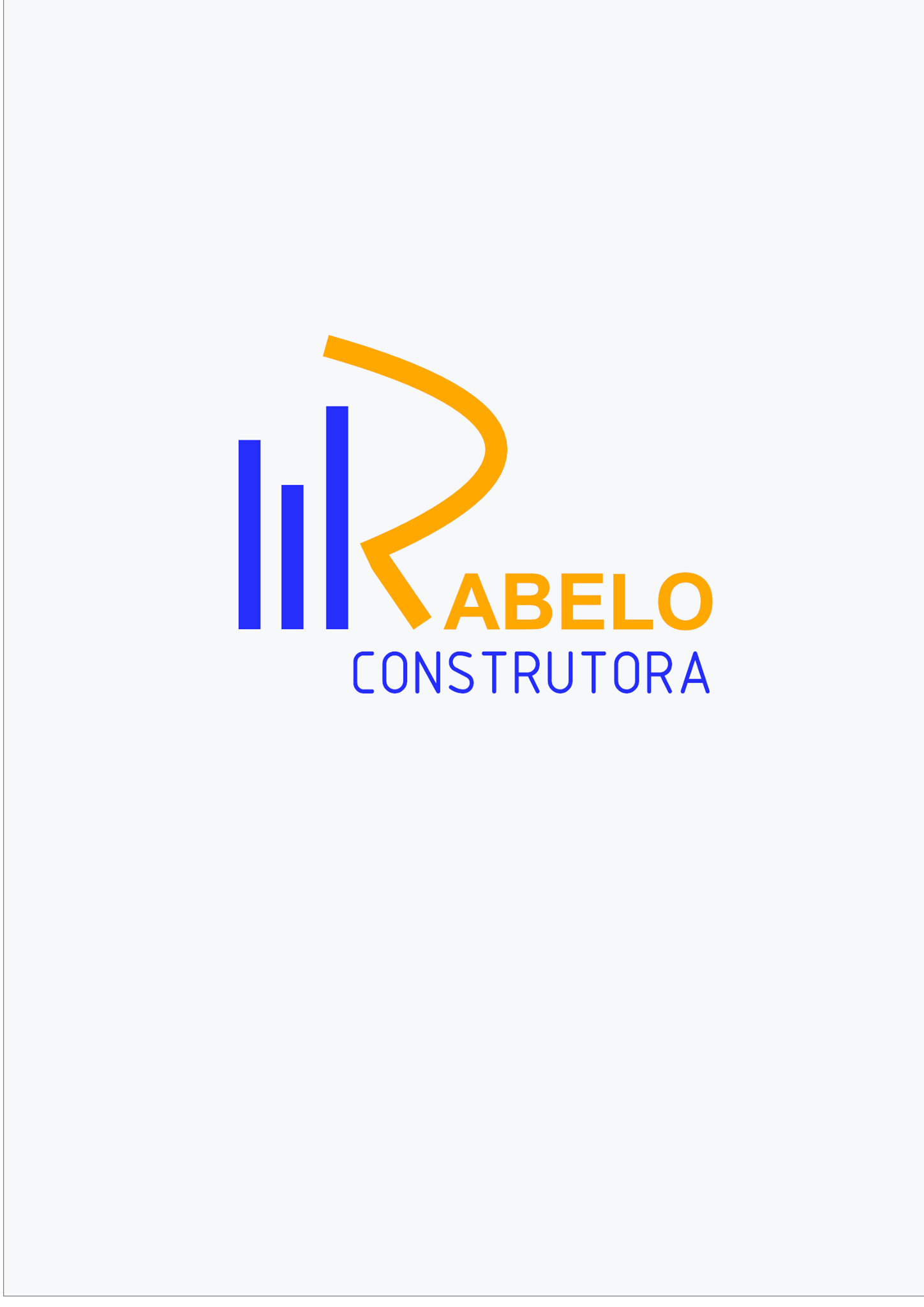 Rabelo Construtora