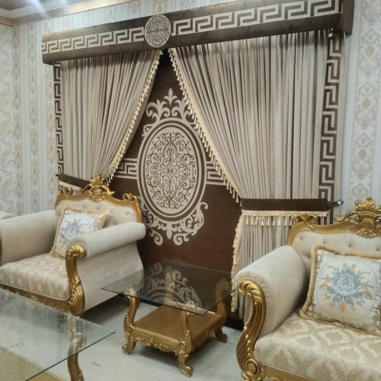 Khan Interior Rawalpindi | Rawalpindi