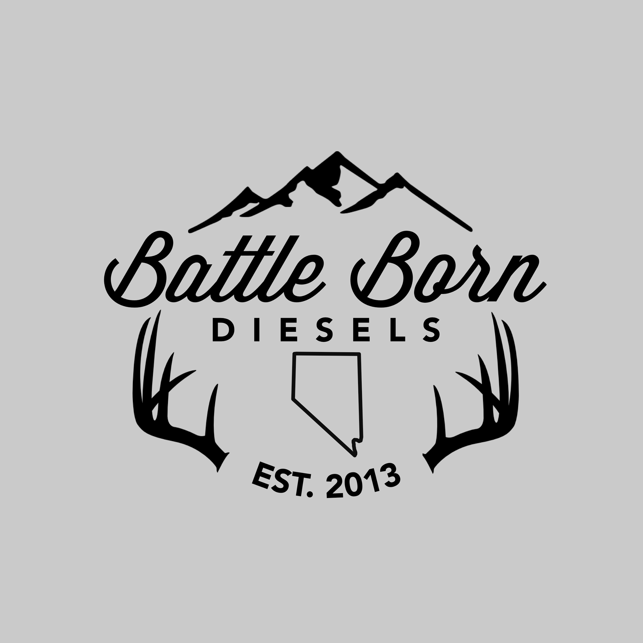 Battle Born Diesels (@BBDNV) • Facebook