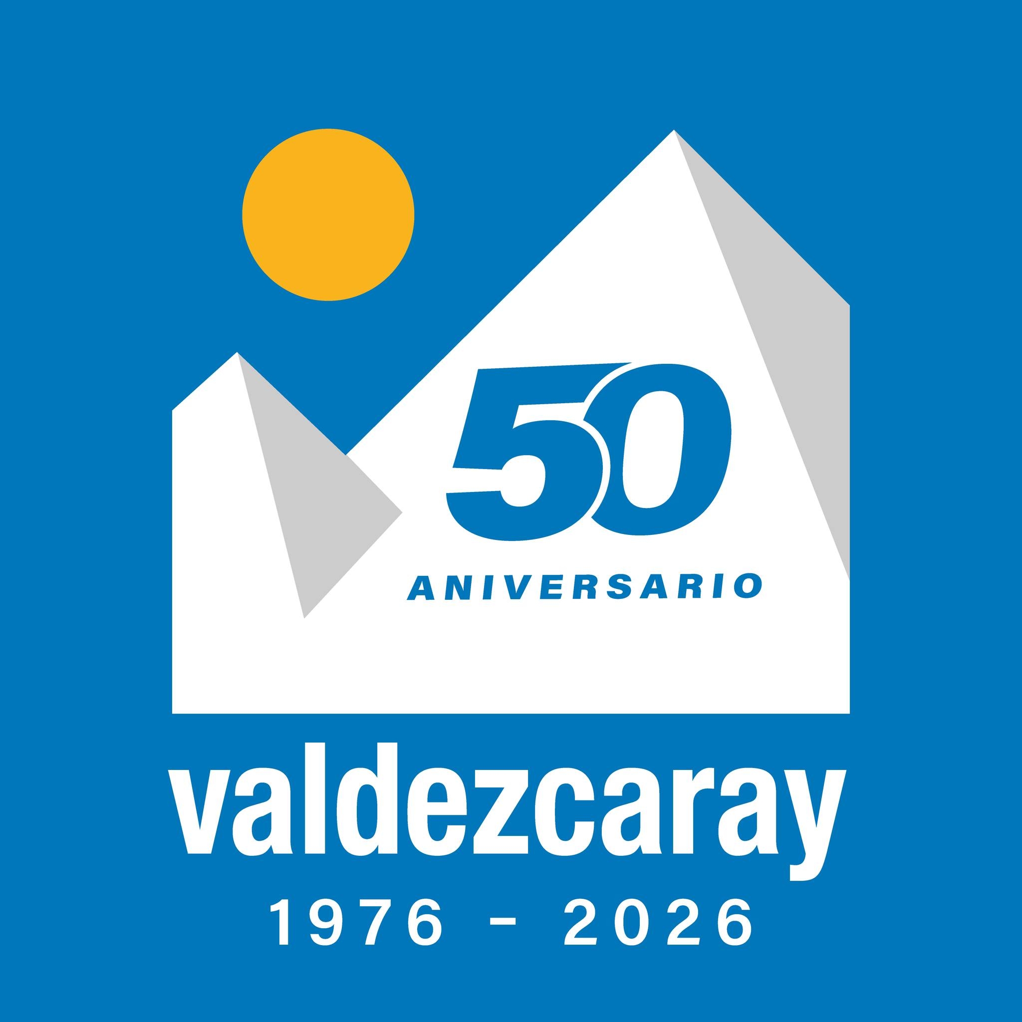 Excursión a Estación de esquí de Valdezcaray