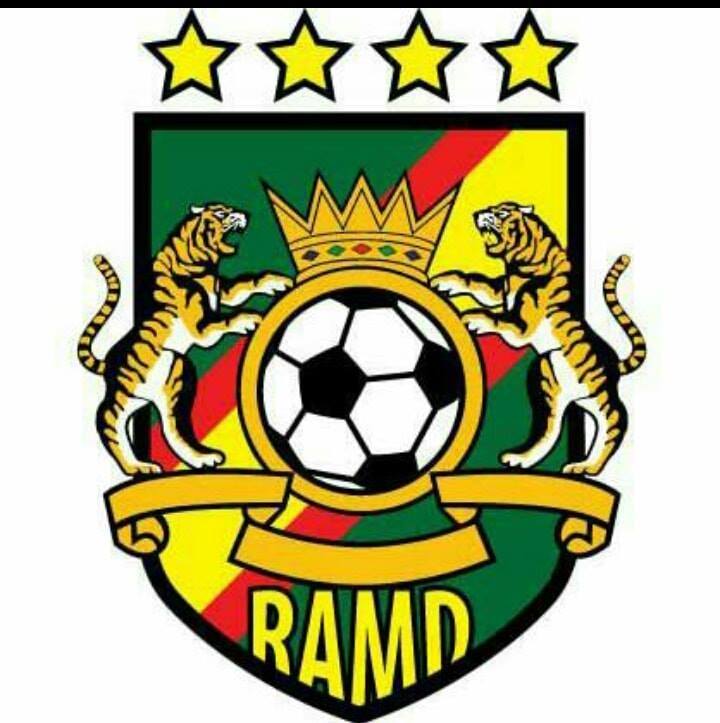 Kor RAMD Football Club | Malacca City
