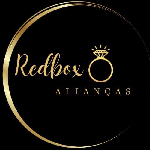 Redbox Alianças - Alianças quadrada Prata 950 Modelo estilo Bulgári ...