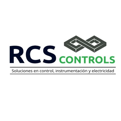 RCS Controls