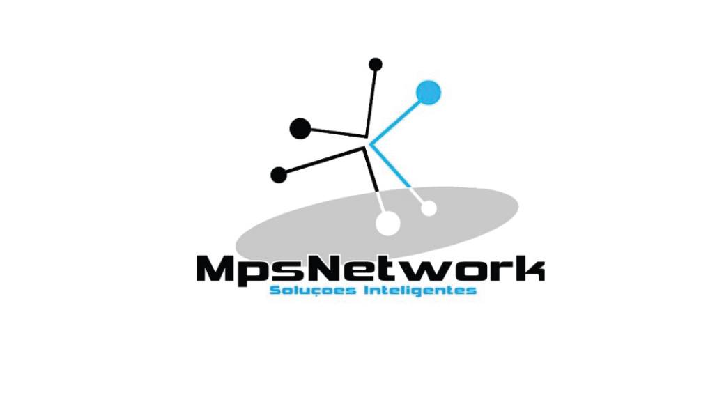MpsNetwork