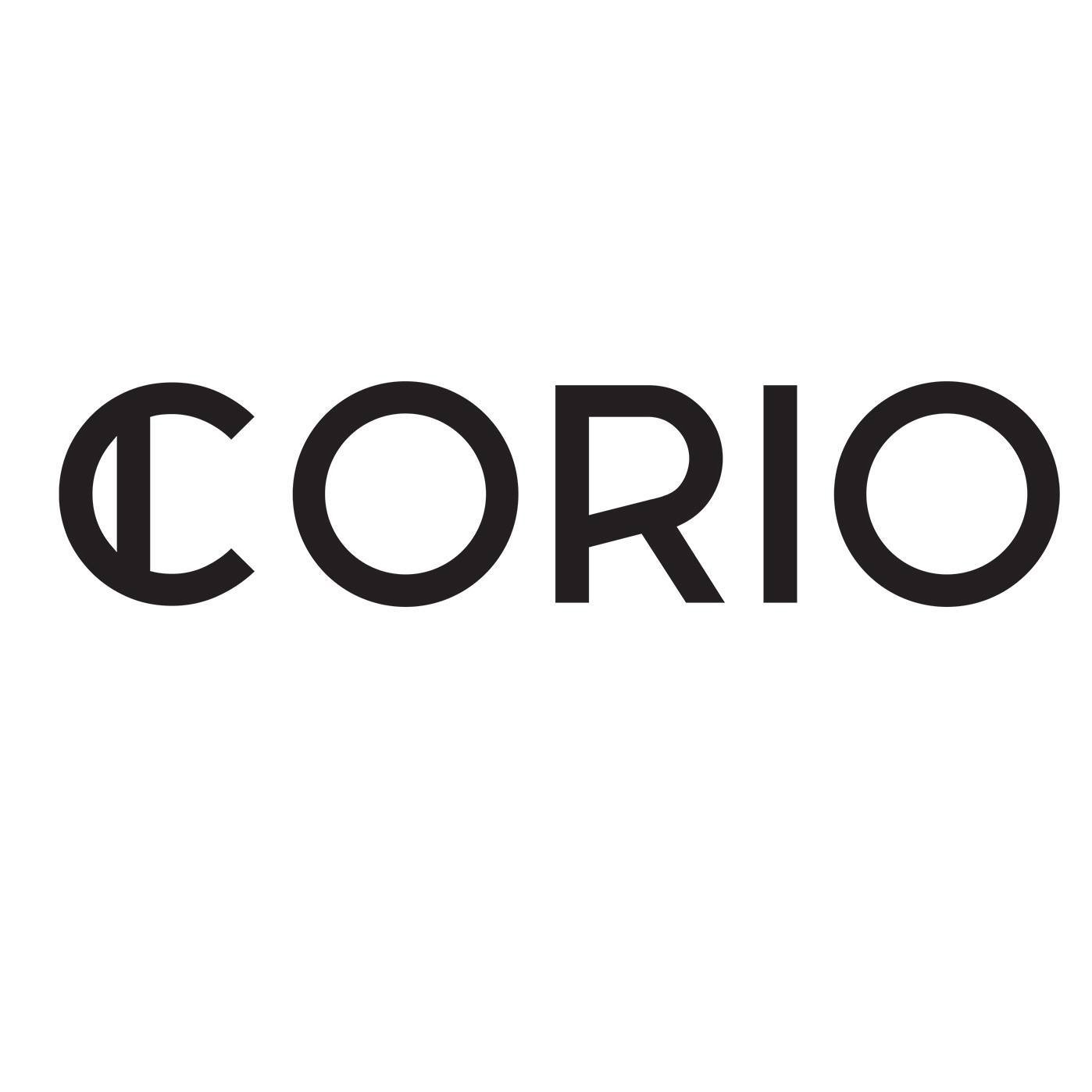 Corio