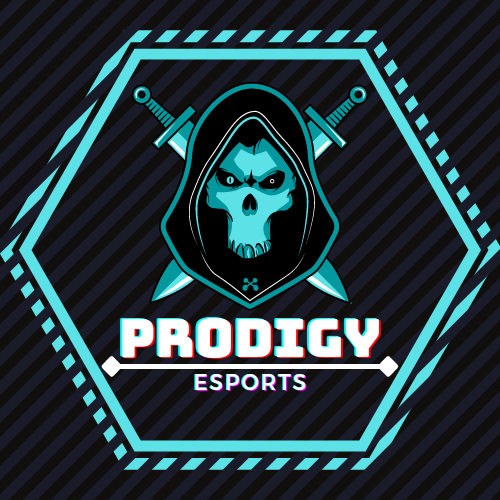 PRODIGY.Esports