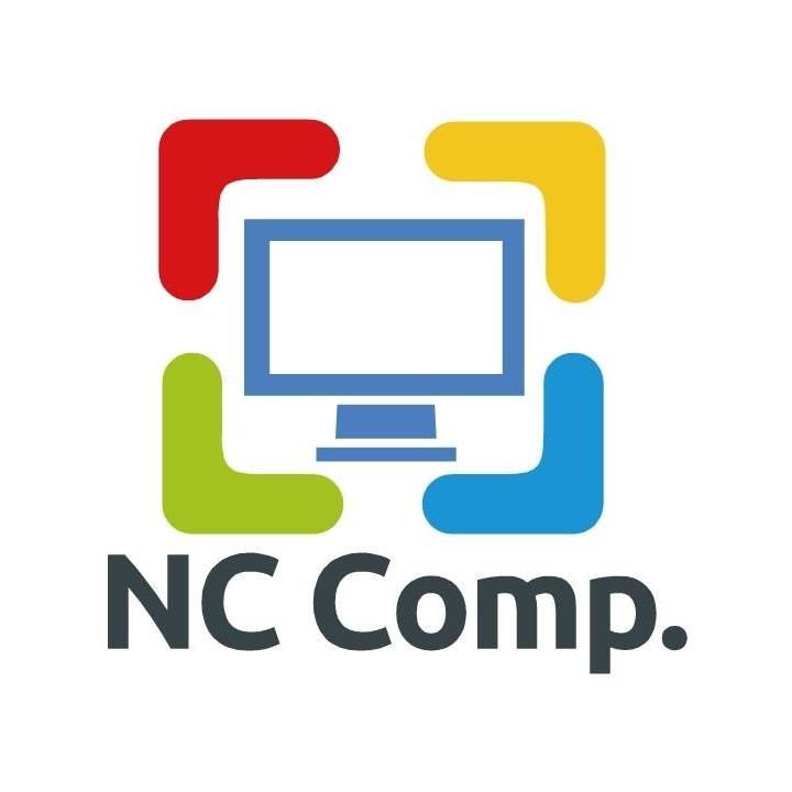 NC Computer