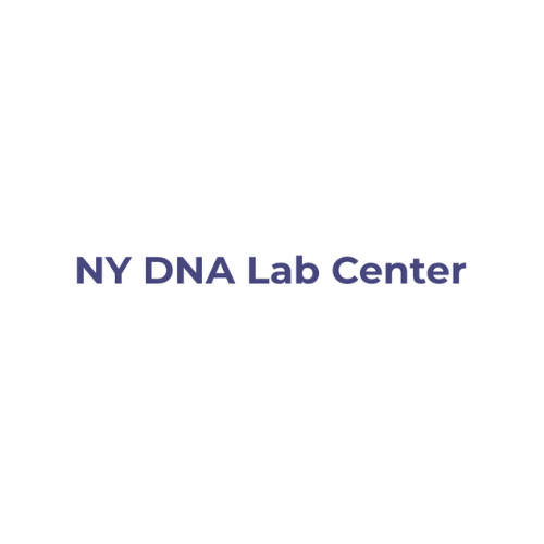 NY DNA Lab Center | New York NY