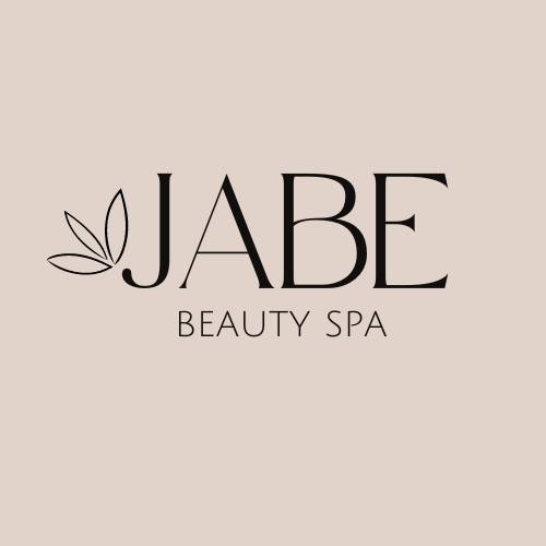 Jabe Beauty | Los Mochis