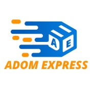 𝗔𝗗𝗢𝗠 𝗘𝗫𝗣𝗥𝗘𝗦𝗦 Boutique | Abidjan Abidjan
