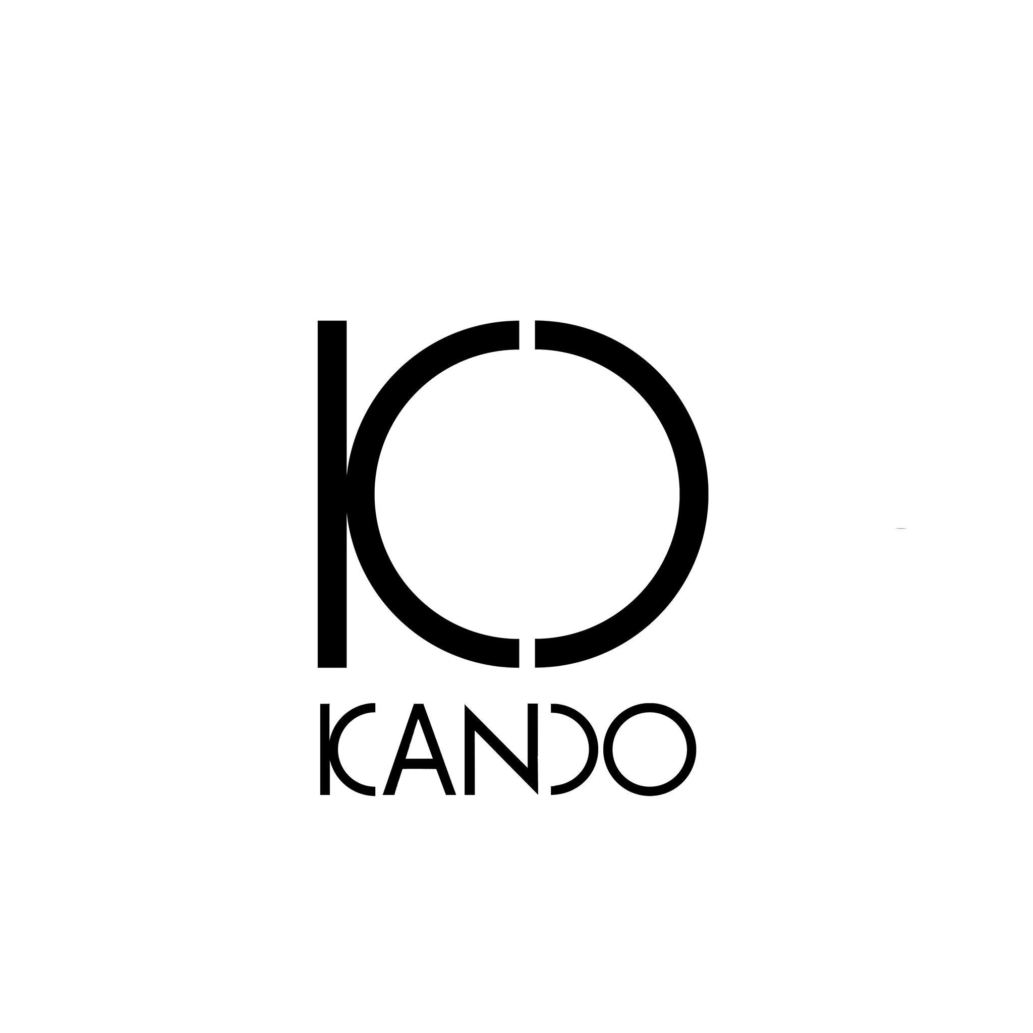 KANDO
