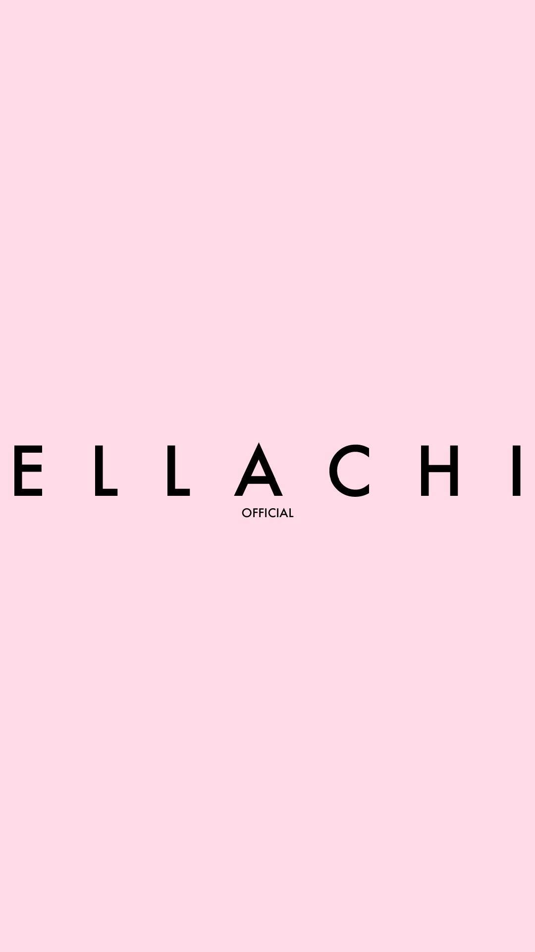 Ellachi Official