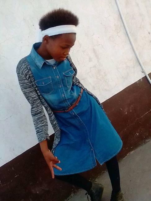 Inathi Inathi