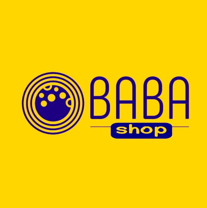 Baba shop | Algiers