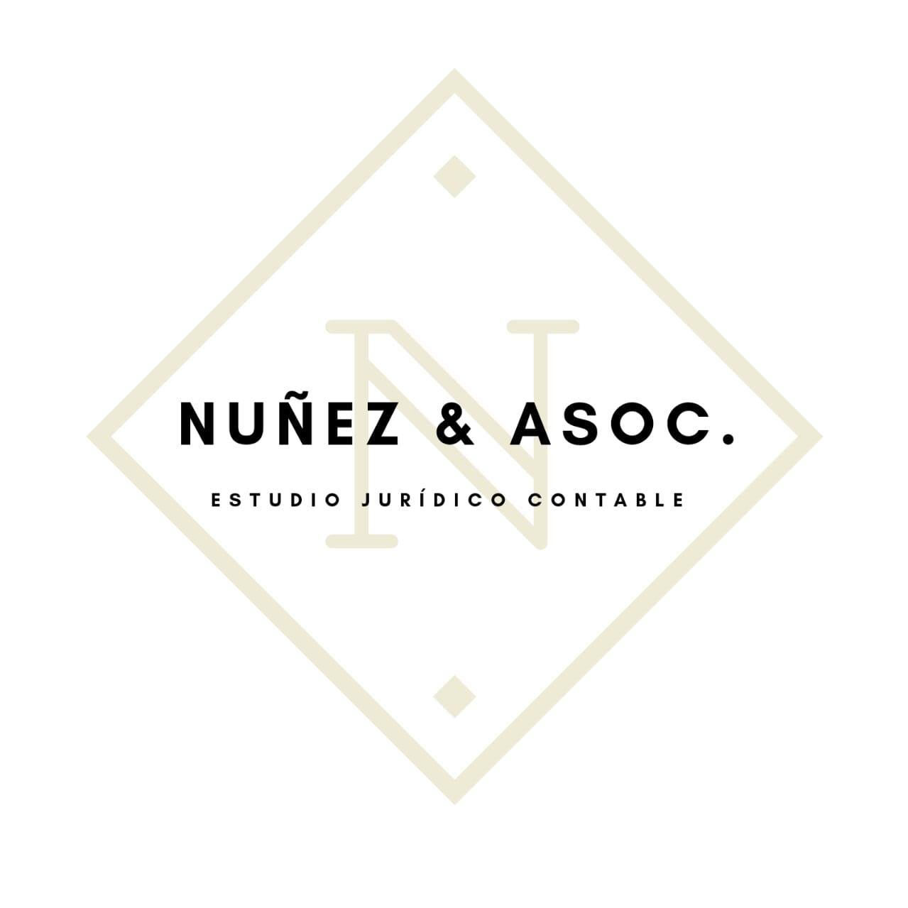 Estudio Jurídico Contable Núñez y Asoc. | San Miguel de Tucumán