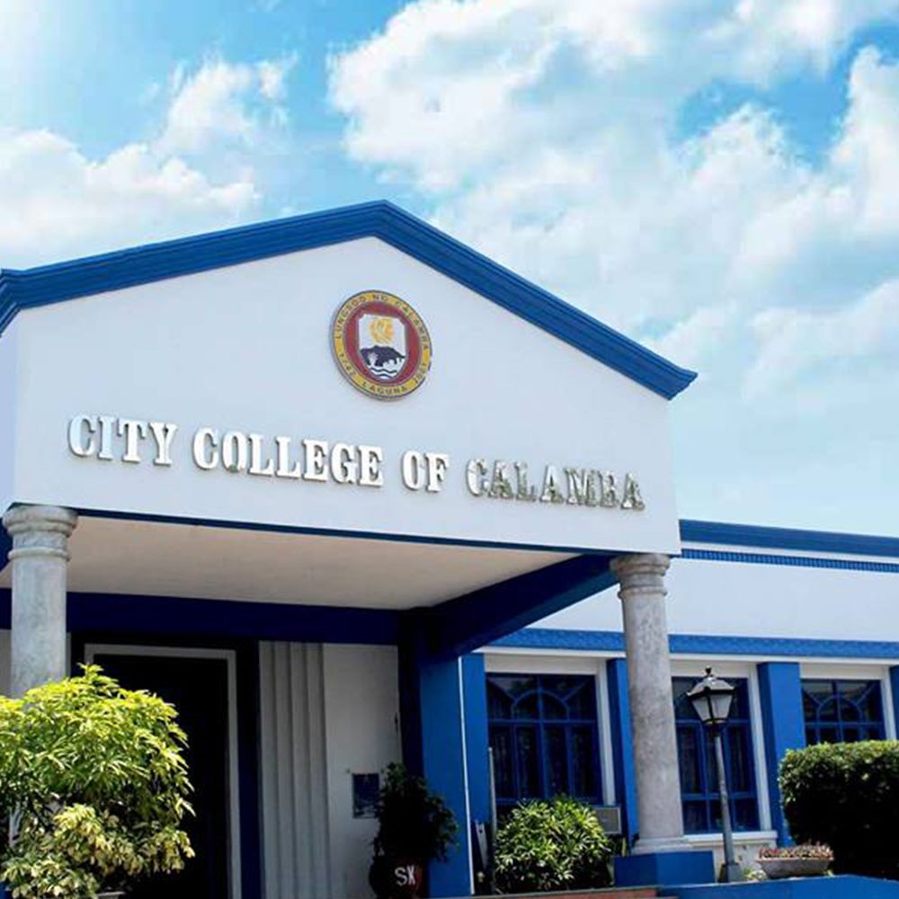 CCC 15 Years
