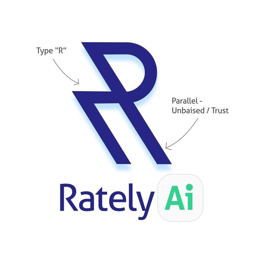 Rately.ai