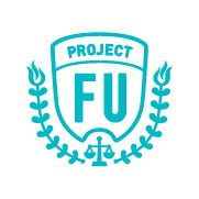 Project FU