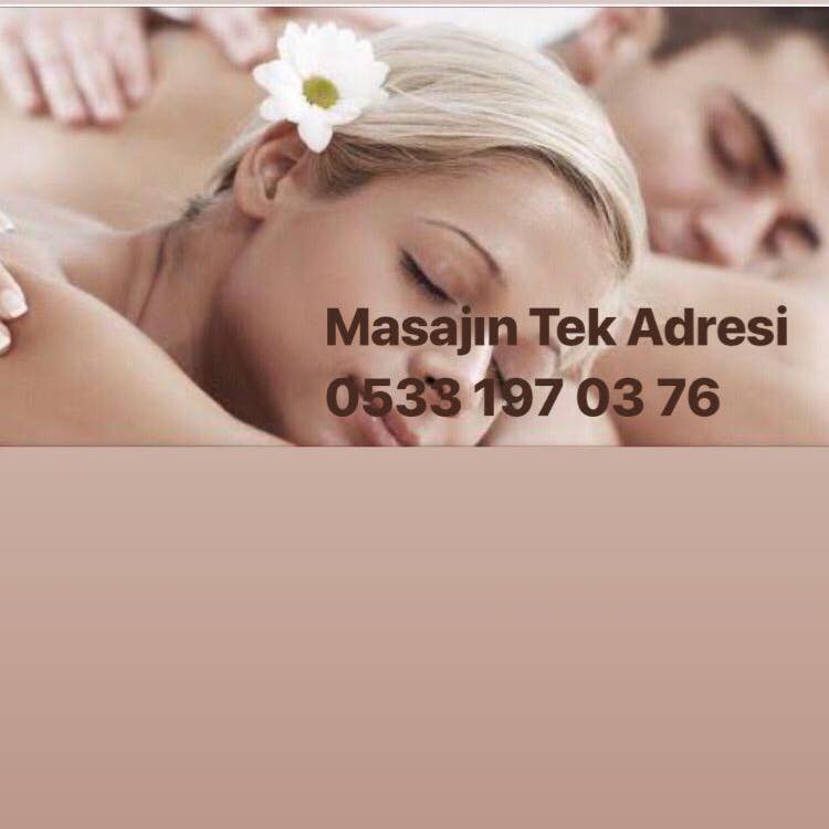 ankara-masaj-salonu-ankara